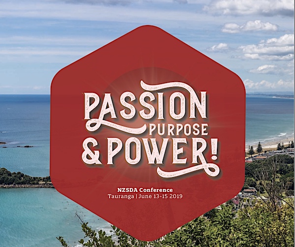 passion nzsda