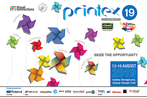 printex19 web banner new