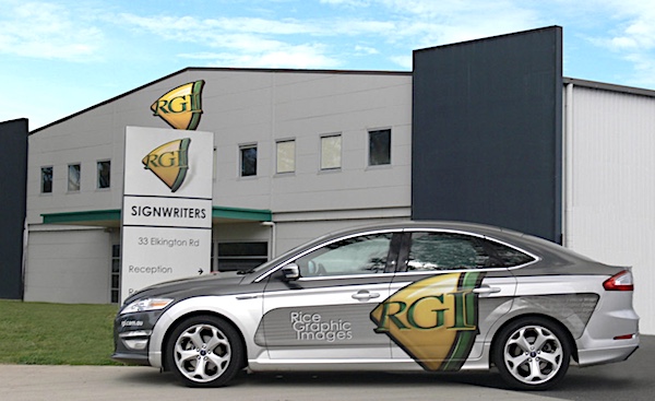 rice graphic wodonga 1