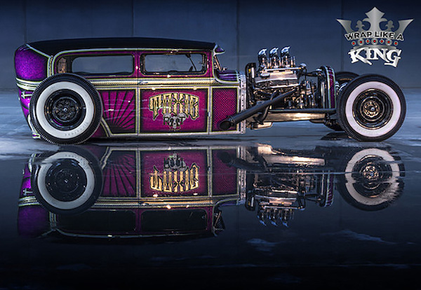 2016 wrap king WLK Collaborate 725x500