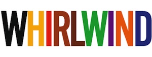 LYG Whirlwind logo