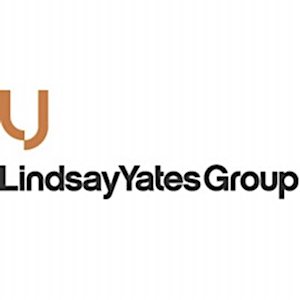 LYG logo