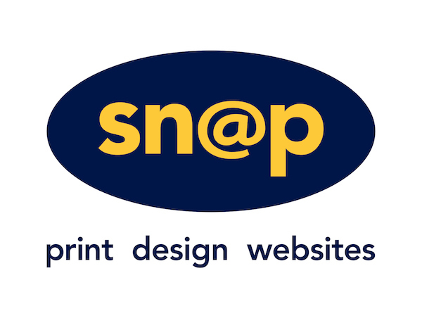 Snap Logo