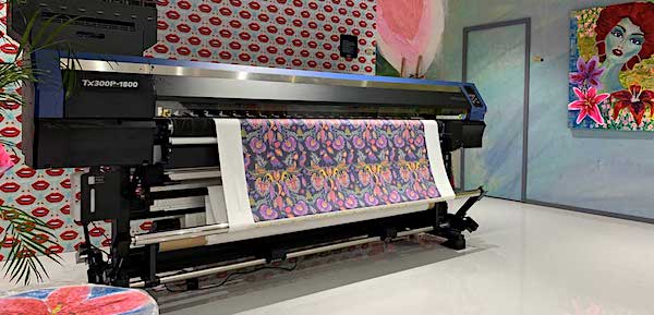 TX300P 1800 ITMA applications 1143x550