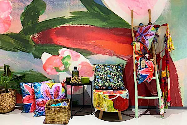 Textile applications2 ITMA 839x560