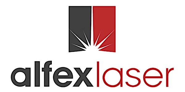 alfex logo
