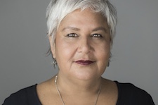 charmaine moldrich
