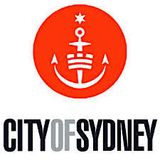 citysydney