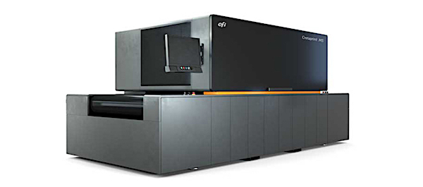 efi cretaprint 5 0 gallery 2