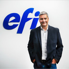 efi spain
