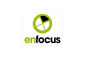 enfocus logo