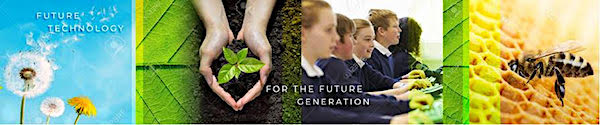 epson edutech