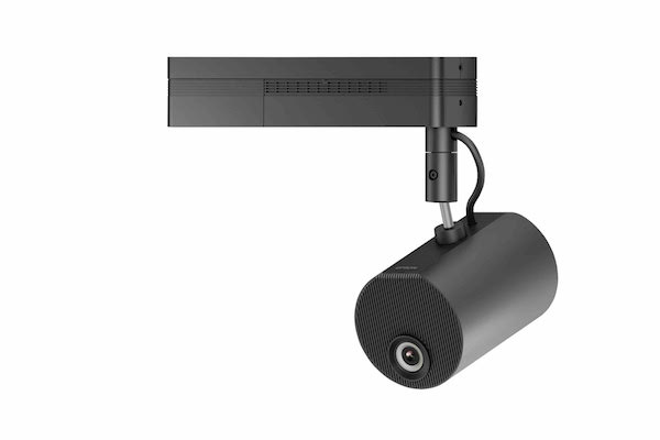 epson project
