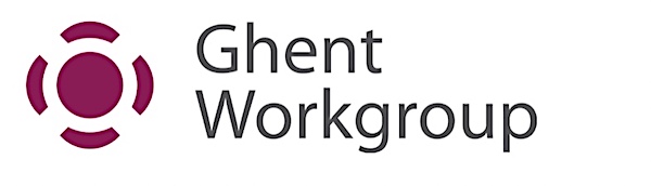 ghent