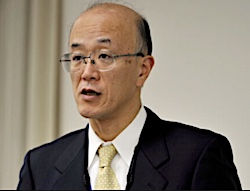 koichi kubota epson