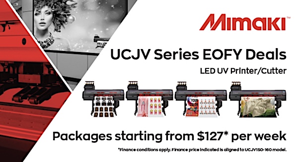 mimaki eofy