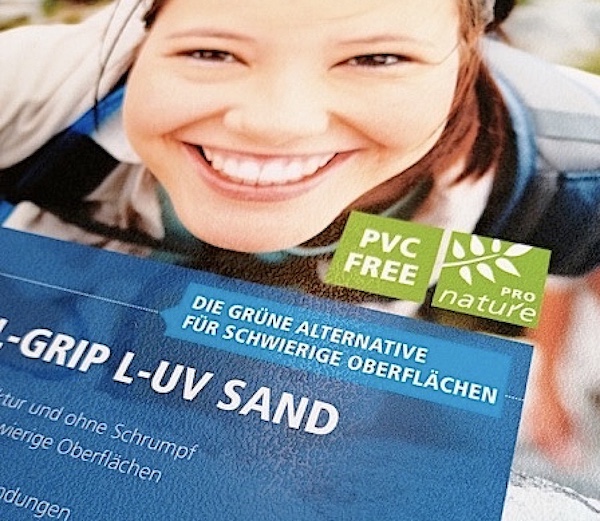 neschen