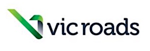 vicroads