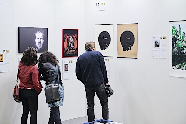 2019 Awards Display at FESPA 2019 press image small 800