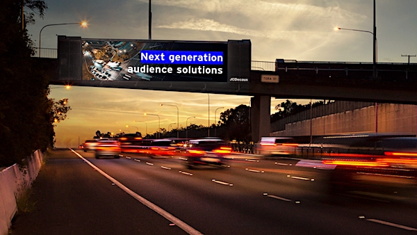 3. next generation audience solutions