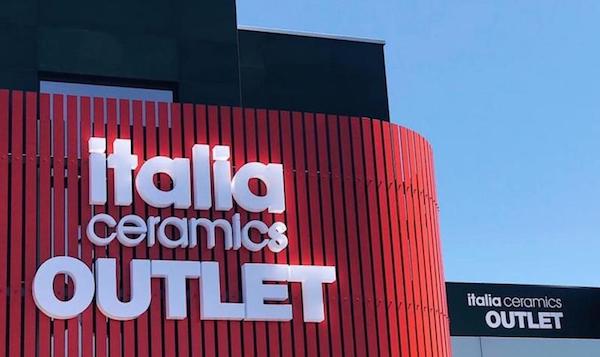 3D fabricated signage in adelaide 840x500