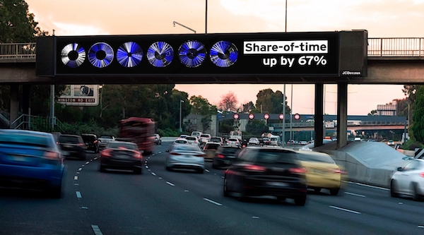 5.share of time 