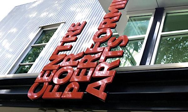 Architectural Signage Entrance Facade Signage Seymour 840x500