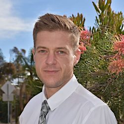 David Sherwell the weather maker david sherwell 480x480
