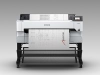 Epson SureColor T5470M