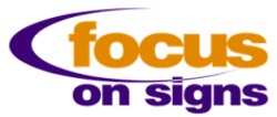 FOScrop small e1465878801735