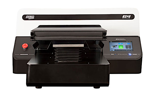 G4 DTG Front DSC 0005