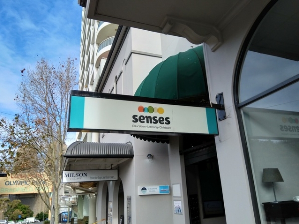 IMG 20190618 113312