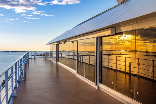 Image Avery Dennison strengthens NZ distribution network for archi n auto solar films 02 Jul 2019 2