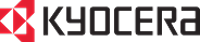 Kyocera logo