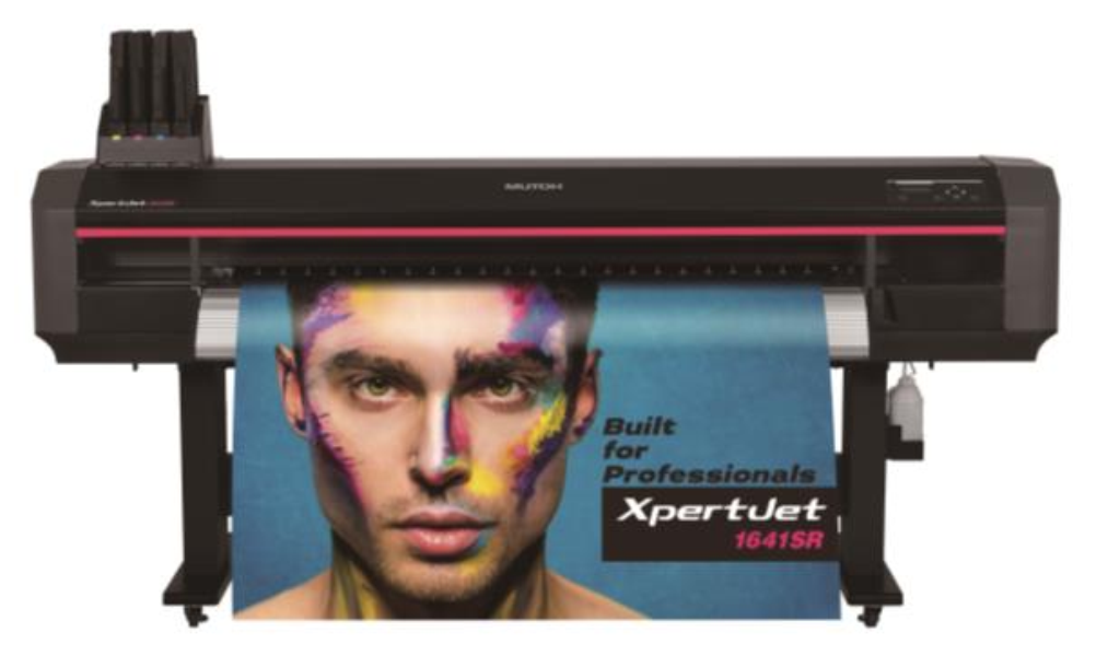 Mutoh newXPJ 1641SR.png