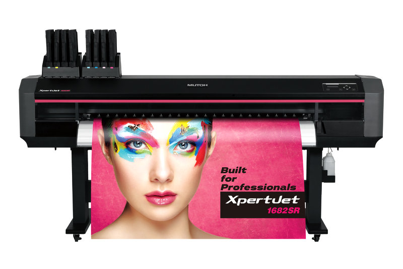 Mutoh newXPJ 1682SR sm.jpg