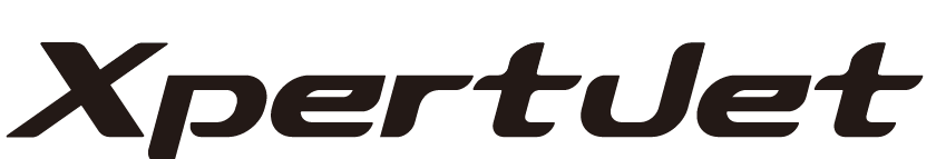 Mutoh newXPJ logo