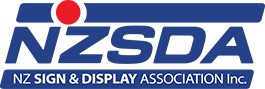 NZSDA Logo Colour 265
