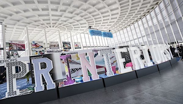 Printeriors 2018 1