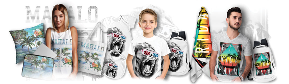 Printwear Got You Covered image1145x336