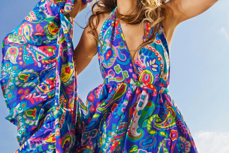 Printwear personalizedfashion