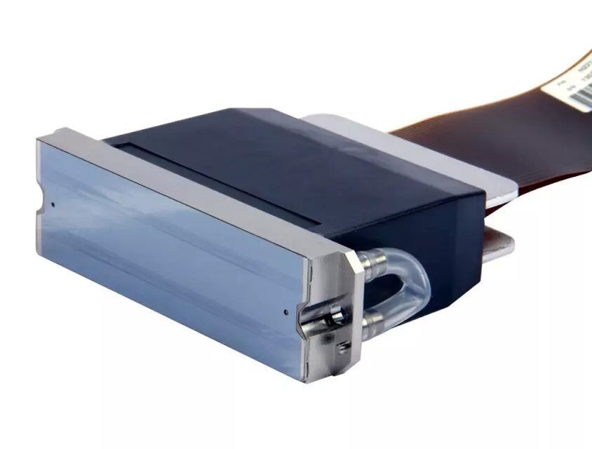Ricoh Gen5 printhead