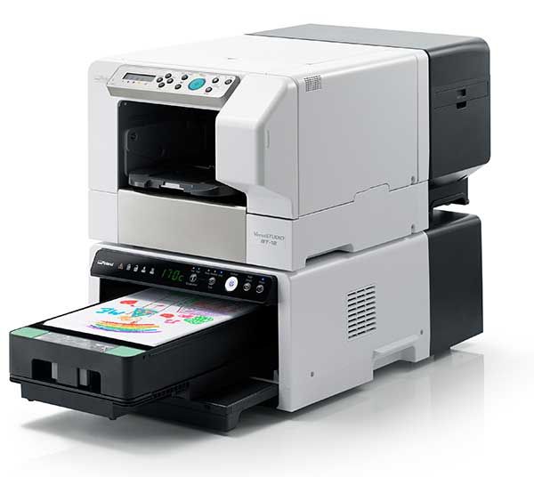 Roland bt 12 600px