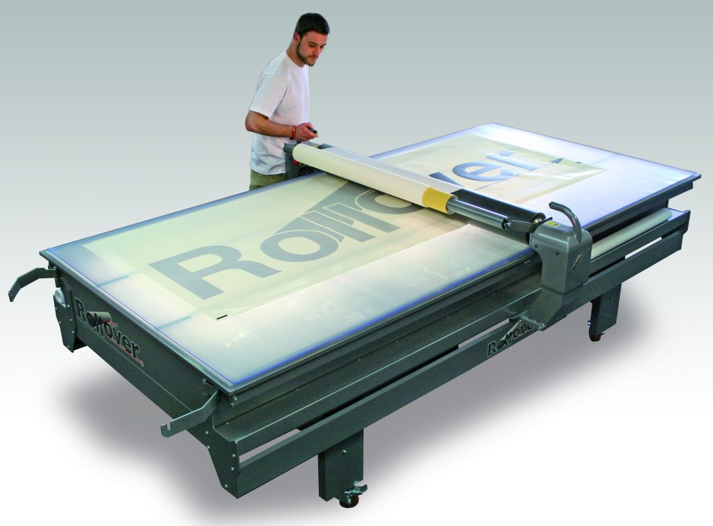 Rollover