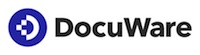 docuware logo