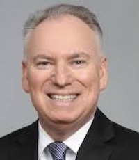 jacobson
