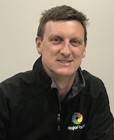 john wright MD rojo pacific
