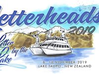 letterheads logo