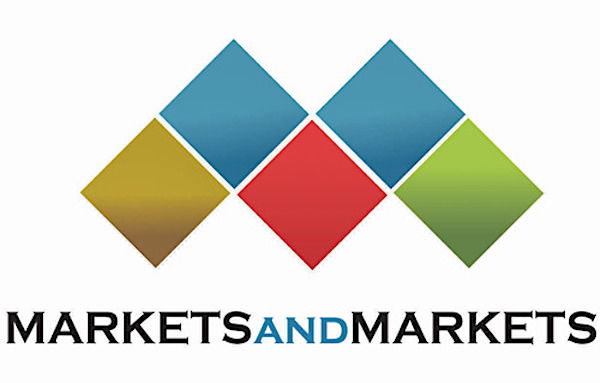 marketsandmarkets