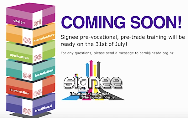nzsigneeprogram